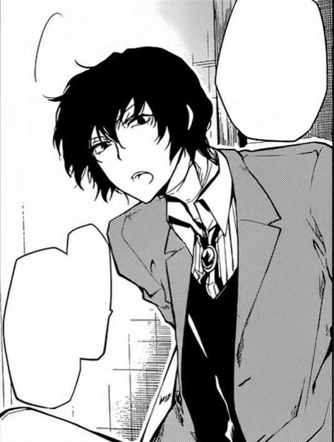 Bsd Manga, Bungou Stray Dogs Characters, Dazai Bungou Stray Dogs, Dazai Osamu, Bongou Stray Dogs, Stray Dogs Anime, Bungo Stray Dogs, Stray Dog, Bungou Stray Dogs