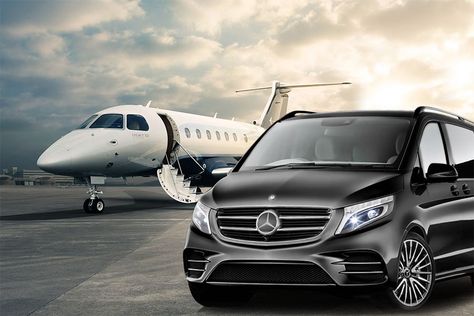 Airport 24 X 7 is here for you with the best Airport Transfer Service that we are offering at amazingly competitive prices. #AIRPORTTAXISERVICES #AIRPORTTRANSFERSERVICE #AIRPORTTRANSFERS #BESTTAXIS #Business Antalya Airport, London Cheap, Los Angeles Airport, Newark Airport, Airport Limo Service, Istanbul Airport, Cancun Airport, Melbourne Airport, Chauffeur Service