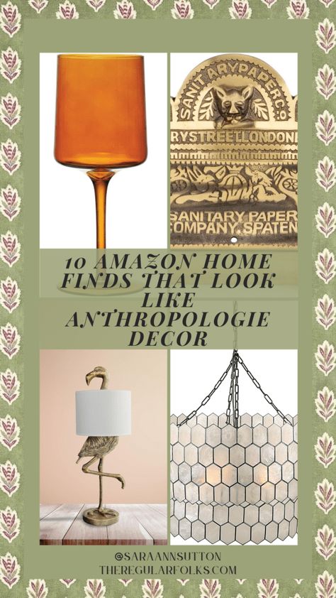 anthropologie home decor inspo, transitional home decor, eclectic home decor, unique home items Anthropologie Style Living Room, Anthropology Inspired Home, Anthropology Aesthetic Home, Anthropologie Home Diy, Pattern Mixing Home Decor, Farmhemian Living Room, Anthropologie Style Decor, Anthropologie Home Decor Inspiration, Anthropology Aesthetic