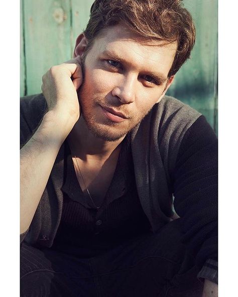 Joseph Morgan photoshoot for @amandapeixotoelkins in 2015. 📸 #josephmorgan Joseph Morgan Rares, Klaus Mikaelson Photos, Joseph Morgan Photoshoot, Joseph Morgan And Daniel Gillies, Joseph Morgan In A Suit, Klaus From Vampire Diaries, Klaus The Originals, Vampire Diaries Memes, Jamie Fraser Sam Heughan