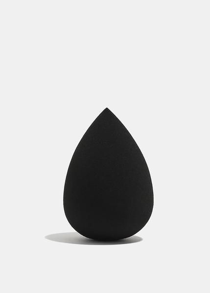 Makeup Beauty Blender, Black Beauty Blender, Injection Sites, Botox Injection, Shop Miss A, Makeup Blender Sponge, Beauty Blender Sponge, Victoria Monet, Makeup Wishlist