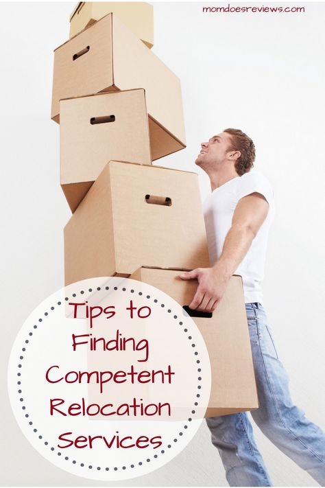 Tips to Finding Competent Relocation Services Moving House Checklist, Starting A New Life, House Checklist, Professional Movers, Relocation Services, Moving Tips, Stand By You, New Environment, By Your Side