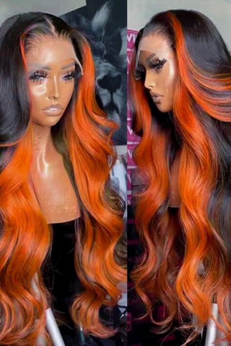 its halloween ladies perfect lace for this time of the year Hair For Women, Lace Front Wigs Human Hair, Women Body, Wigs Human Hair, Brazilian Hair, Baby Hair, Body Wave, Lace Frontal, Baby Hairstyles