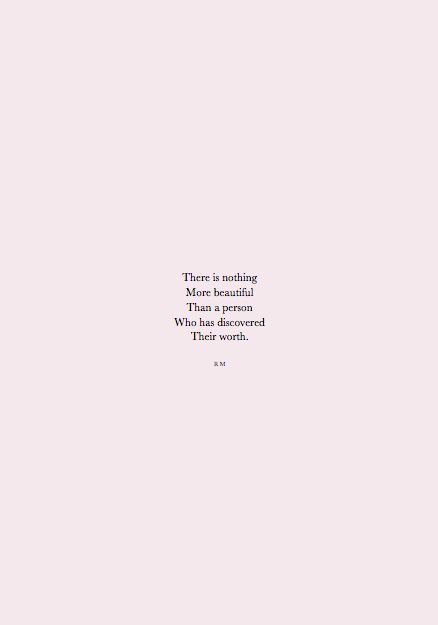 #selflove Worthy Quotes, Short Quote, Care Quotes, Love Yourself Quotes, Poem Quotes, Self Love Quotes, Love Yourself, Quote Aesthetic, Pretty Words