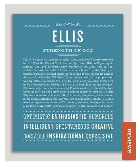 Ellis Boy’s Name. Elias Name Meaning, Ellis Name Meaning, Ellis Name, E Boy Names, 1 Samuel 1 27, Beautiful Names, S Name, Baby Names And Meanings, Baby E