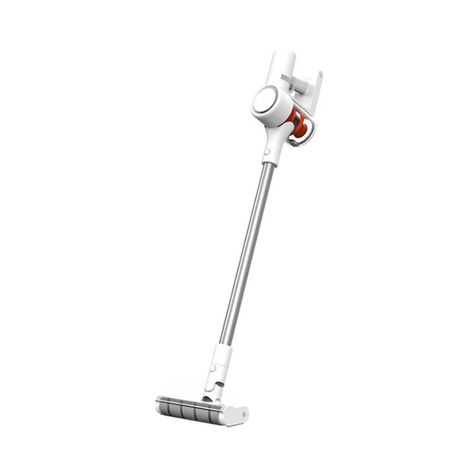 Brand: Xiaomi
Model: 1C
Material: ABS + Metal
Cleaner Types: Vacuum Cleaner
Suction: 20000Pa
Suction Power: 120AW
Power: 350W
Voltage: 100-240V
Charging Time: 3.5 Hours
Working Time: 60 Minutes
Xiaomi Mijia 1C Handheld Cordless Vacuum Cleaner 20000PA Strong Suction, 10WRPM Brushless Motor, 120AW Suction Power, Deep Mite Removal, 60min Long Battery life - White
Home and garden products. home & garden, better homes and gardens products, decor, Home Appliances, Kitchen Appliances, 
Upright Vacuum Handheld Vacuum Cleaner, Upright Vacuums, Cordless Vacuum Cleaner, Cordless Vacuum, Handheld Vacuum, Brushless Motor, Vacuums, Battery Life, Dyson Vacuum