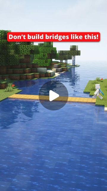 Minecraft Turtle Sanctuary, Minecraft Turtle Enclosure, Turtle Enclosure, Minecraft Designs, Minecraft, Building, Design