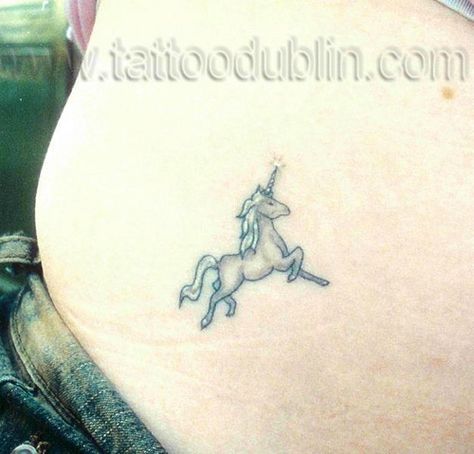 Unique Unicorn Tattoo, Unicorn Heart Tattoo, Small Unicorn Tattoo, Unicorn Tattoo Designs, Dino Tattoo, Unicorn Tattoo, Dolphins Tattoo, Tattoo Shading, Unicorn Tattoos