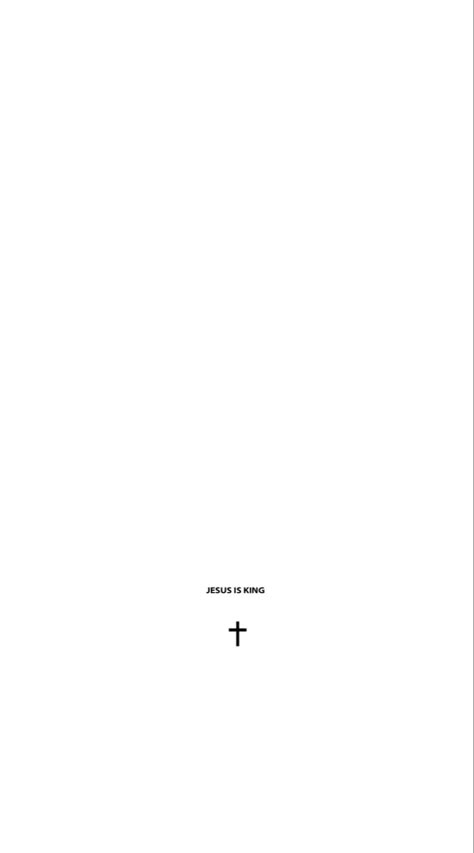 God White Wallpaper, Minimalist Cross Wallpaper, Christen Wallpaper Iphone, White Bible Verse Aesthetic, White Christian Background, White Aesthetic Christian Wallpaper, Homescreen Wallpaper Christian, Simple Christian Backgrounds, White Christian Aesthetic Wallpaper