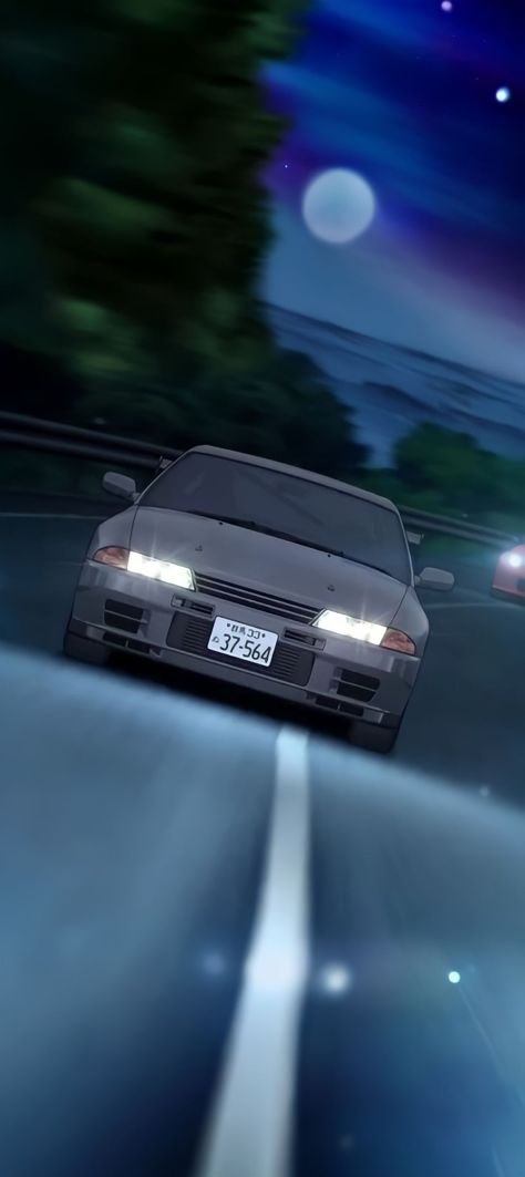 Nissan skyline gtr r32 initial d Wallpaper R32 Skyline Wallpaper Iphone, Nissan Gtr R32 Wallpaper, Nissan Gtr R32 Skyline, Initial D Wallpapers Iphone, Gtr R32 Wallpaper, R32 Initial D, Initial D R32, Nissan Skyline R32 Wallpaper, Skyline Gtr Wallpaper