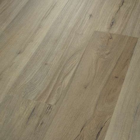 ENDURA PLUS 0736V - Driftwood | Vinyl Shaw Driftwood Flooring, Driftwood Flooring, Shaw Flooring, Vinyl Floors, Shaw Floors, Flooring Projects, Durable Flooring, Best Flooring, Latest Design Trends