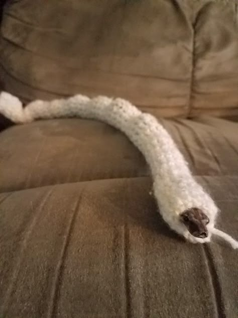 Snek in a sweater xx Snakes With Arms, Silly Snake, Snake As Pet, Snake In Sweater, Snakes With Sweaters, Cool Pet Snakes, Snakes In Sweaters, Snake Meme, Snek Meme