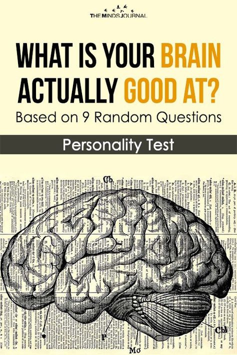 Psychological Quizzes, What Is Personality, Psychology Quizzes, Psychology Quiz, Personality Test Psychology, Iq Test Questions, Personality Type Quiz, Geography Quizzes, Test Your Iq