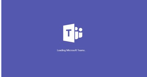 how to get rid of microsoft teams Ms Teams, Location Tracking, Google Hangouts, Microsoft Teams, Remote Workers, Task Management, Instant Messaging, Microsoft, The Top