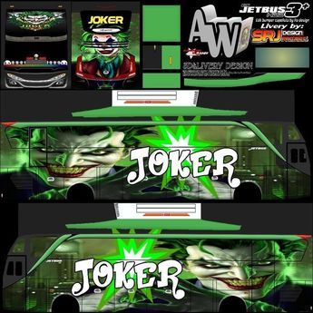 Private Bus Livery, School Bus Games, St Bus, Bus Drawing, Bus Simulator Indonesia Skin Kerala Hd, Bus Cartoon, Truk Besar, Star Bus, Bus Simulator Indonesia Livery Kerala