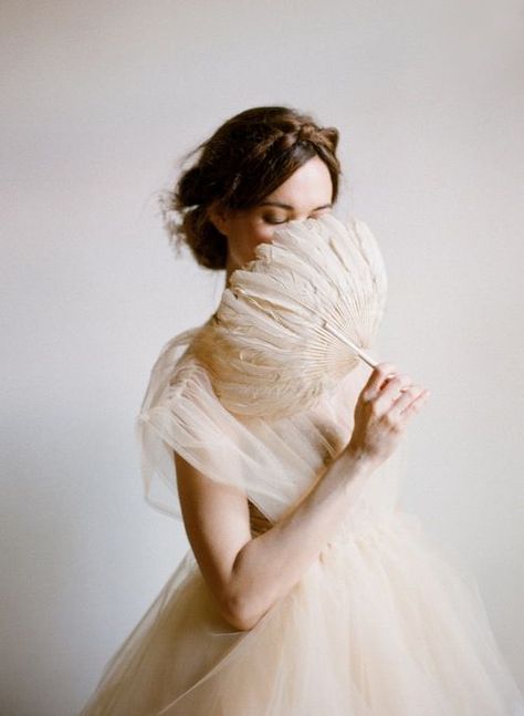 carlee gown from Chaviano Couture/ photographed by Elizabeth Messina Catalogue Photoshoot, Poetic Wedding, Minimalist Studio, Elizabeth Messina, Soft Things, Bridal Details, And So It Begins, Bridal Poses, Women's Beauty