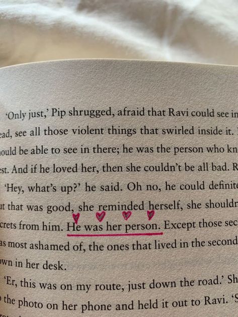 aesthetic. annotated books. aesthetic quotes. love. in love. books. romance books. love on books. blue. confessions. i love u. he. her. person. favourite person. soulmates. hearts. Romantic Book Lines, Agggtm Annotations, Romantic Lines From Books, Agggtm Quotes, Book Quotes Aesthetic, Love Book Quotes, Book Annotations, Romantic Book Quotes, Romance Books Quotes