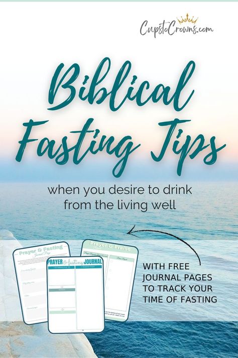 Biblical Fasting, Spiritual Fast, Every Knee Shall Bow, Fast And Pray, Praise Music, Gods Guidance, Prayer And Fasting, Low Blood Sugar, Spiritual Disciplines