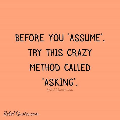 Funny Witty Quotes, Insulting Quotes, Quotes Wedding, A Mansion, Sarcasm Quotes, Funny Quotes Sarcasm, Pet Peeves, Witty Quotes, Sassy Quotes