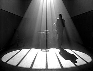 Film Noir Photography, Noir Photography, Rodney Smith, Double Indemnity, Terry Gilliam, Full Metal Jacket, Movie Blog, Film Inspiration, Neo Noir