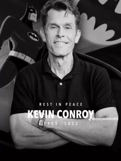 Kevin Conroy, Gotham Tv, Batman Stuff, Dc Legends, Inspector Gadget, Batman Artwork, Batman The Animated Series, Comics Marvel, Dc Comics Superheroes