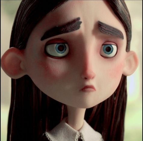 Aggie Paranorman, Agatha Prenderghast, Paranorman Movie, Laika Studios, Tim Burton Style, Tim Burton Art, Instagram Cartoon, Black Fairy, Tim Burton Movie