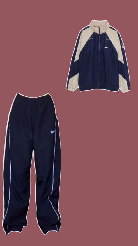 Nike Hose, Retro Outfits, I Got This, Fashion Outfits, Nike, Outfit Inspo, Quick Saves, Clothes