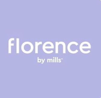 Florence By Mills, Bobby Brown, Millie Bobby Brown, Wallpaper Aesthetic, Florence, Collage, Pins, Quick Saves, Logos