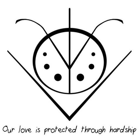 Sigil For Love, Taurus Witch, Witchy Sigils, Sigil Athenaeum, Protection Sigils, Fertility Spells, Magick Symbols, Under Your Spell, Eclectic Witch