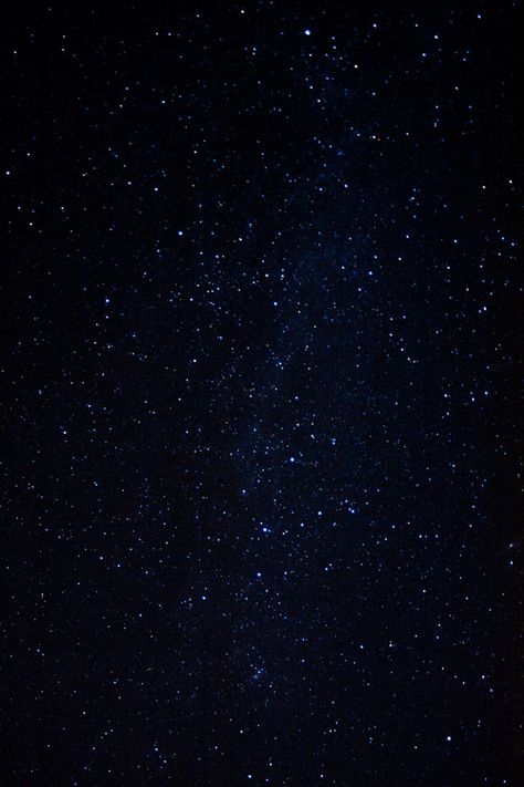 star gazing    Stars above Snowdonia (by johnnyt42)  Must we have all this light pollution and miss this?? نباتات منزلية, Starry Starry Night, Night Sky Wallpaper, Sky Full Of Stars, Star Gazing, Sky Wallpaper, Light Pollution, Foto Art, Night Aesthetic