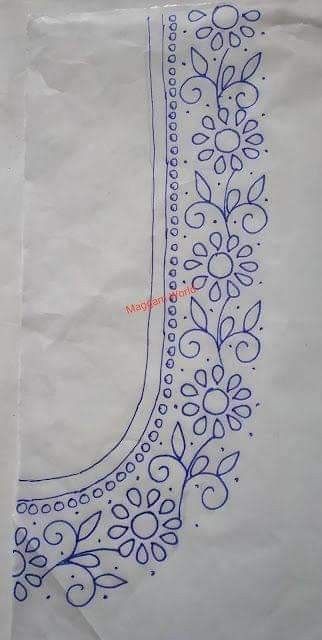 2023 Image, Peacock Embroidery Designs, Simple Hand Embroidery Patterns, Birds Embroidery Designs, Simple Embroidery Designs, Diy Embroidery Designs, Embroidery Design Sets, Hand Embroidery Patterns Flowers, Diy Embroidery Patterns