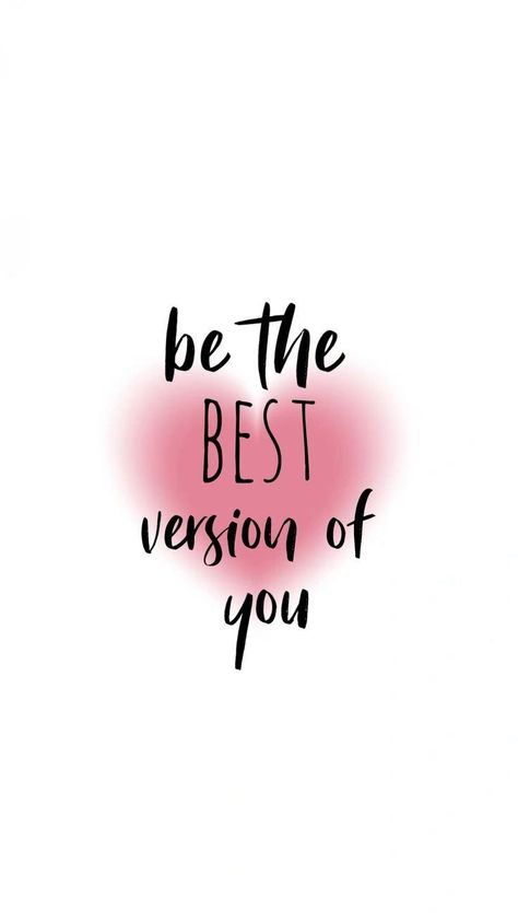 Always Do Your Best, Wallpaper For Laptop, Wallpaper Quote, Vision Board Themes, Positive Quotes Wallpaper, Positive Wallpapers, Be The Best Version Of You, Vision Board Examples, Motivation Wallpaper