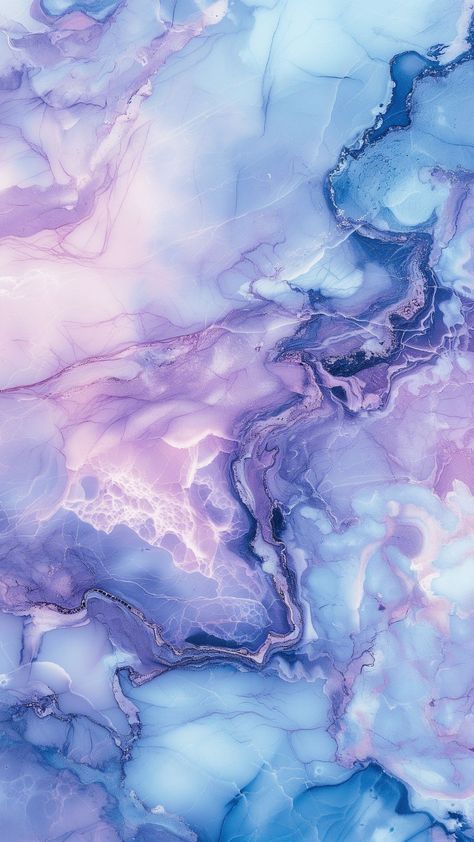 Anais Wallpaper, Blue Marble Wallpaper, Marble Effect Wallpaper, Marble Iphone Wallpaper, Witchy Wallpaper, Pretty Phone Wallpaper, Whatsapp Wallpaper, Marble Iphone, Marble Wallpaper