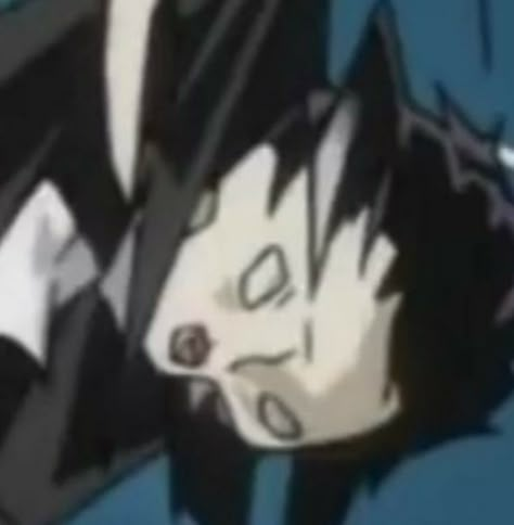 Akutagawa Low Quality, Cursed Akutagawa, Bsd Low Quality, Cursed Bsd, Anime D, Bsd Memes, Bad Memes, Butler Anime, Love My Kids