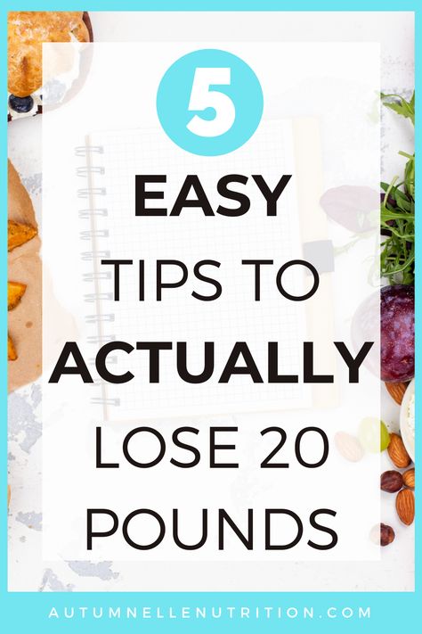 How Long Should It Take To Lose 20 Pounds? Take Off Pounds Sensibly, Lose Ten Pounds, Lose 10 Pounds, Yoga Workouts, Easy Yoga Workouts, Workout Schedule, Weekly Workout, Easy Yoga, Lose 40 Pounds