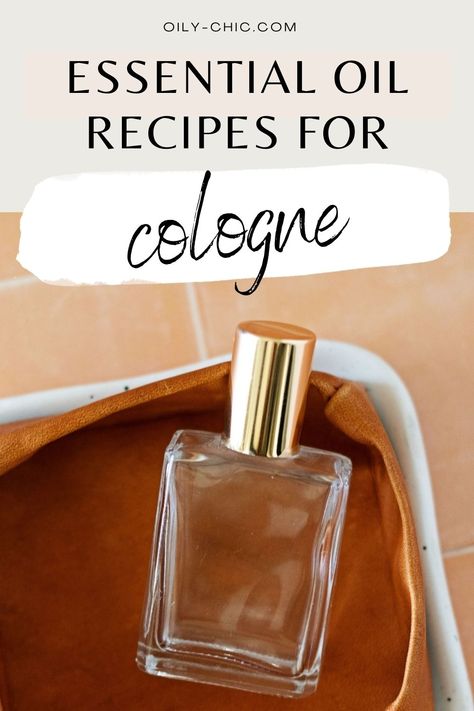 Diy Mens Cologne, Mens Cologne Essential Oils Recipe, Diy Cologne For Men, Diy Men Cologne Essential Oils, Essential Oil Cologne Recipes For Men, How To Make Solid Cologne, Essential Oil Cologne Men, Diy Men’s Cologne, Essential Oil Cologne