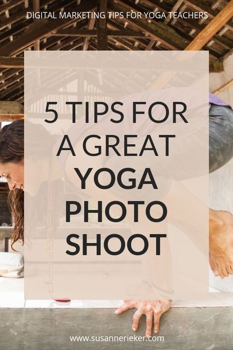 Yoga Photo Shoot Ideas, Yoga Headshots Photo Shoot, Yoga Teacher Portrait, Yoga Photoshoot Ideas Indoor, Yoga Photo Shoot, Yoga Teacher Headshots, Yoga Workshop Ideas, Yoga Poses For Photoshoot, Yoga Teacher Photoshoot