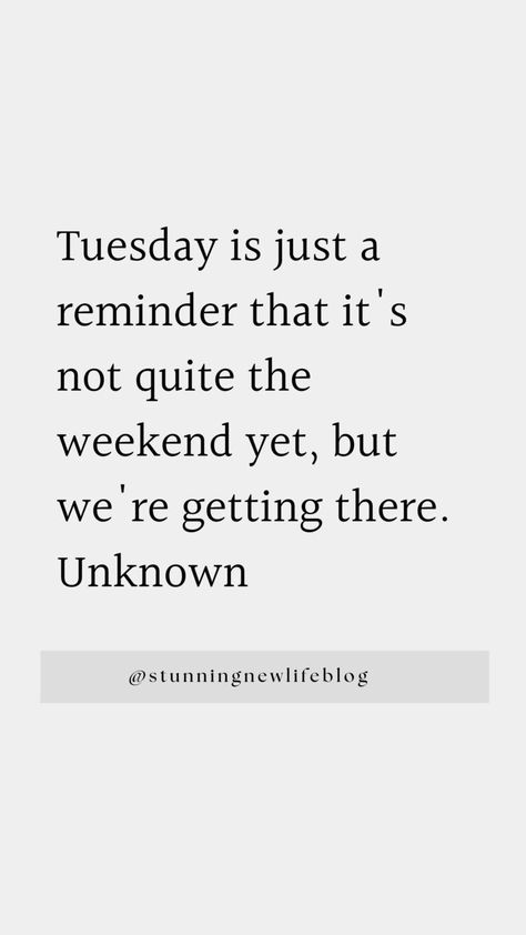 50 Tuesday Motivation Quotes For Work And Life  - Stunning New Life Motivation Of The Day, Tuesday Work Quotes, Funny Tuesday Quotes, Motivation Quotes For Work, Funny Tuesday, Tuesday Motivation Quotes, Good Thursday, Quotes For Work, Quotes Pink