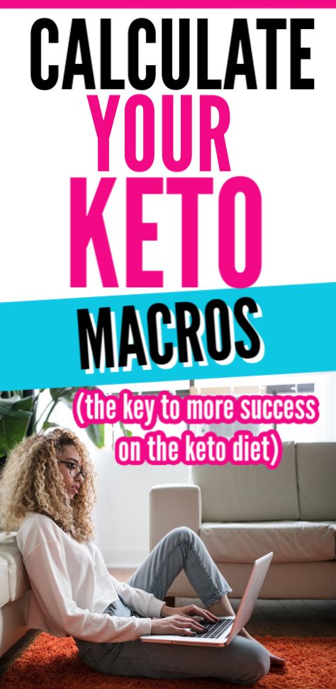 How Many Carbs On Keto Diet Should I Eat, Keto Calculator Free, How Many Net Carbs On Keto Should I Eat, Keto Stall How To Break A, How Many Carbs A Day On Keto Diet, How Much Carbs Should I Eat A Day, Keto Carbs Allowed, Strict Keto Meals, Keto Macros Chart For Women