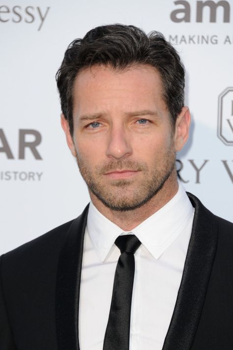 ‘Soldado’ Cast ‘Teen Wolf’ Actor Ian Bohen; Laurence Mason Boards ‘LAbyrinth’ Teen Wolf Peter, Teen Wolf Actors, Ian Bohen, Peter Hale, Septième Art, Teen Wolf Cast, Derek Hale, Tom Felton