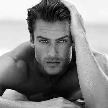 Jason-Morgan-Giorgio-Armani-Model-Picture-001 Armani Models, Jason Morgan, Fragrance Campaign, Men Photography, Elba, Poses For Men, Model Pictures, Male Face, Good Looking Men