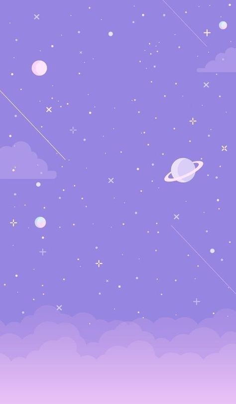 Pastel space aesthetic 💜💙💖 | Space phone wallpaper, Wallpaper space, Anime scenery wallpaper Pastel Space Aesthetic, Pastel Space, Pastel Goth Aesthetic, Pastel Galaxy, Vaporwave Wallpaper, Space Aesthetic, Space Phone Wallpaper, Goth Wallpaper, Stars Wallpaper