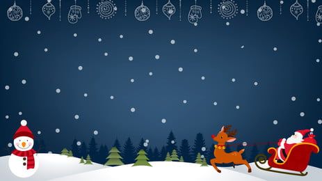 creative,cartoon background,hand painted background,christmas background,holiday board,snowman,christmas tree,snowflake,snow,blue background Board Snowman, White Christmas Background, Snowy Sky, Photobook Layout, Snowy Christmas Tree, Happy New Year Background, Christmas Landscape, Christmas Plants, Painted Background