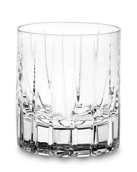 Dorset Double Old Fashioned Small Bars For Home, Olivia Rink, Good Whiskey, Bar Glasses, Highball Glasses, Old Fashioned Glass, Whiskey Glasses, Bar Glassware, Glassware Collection