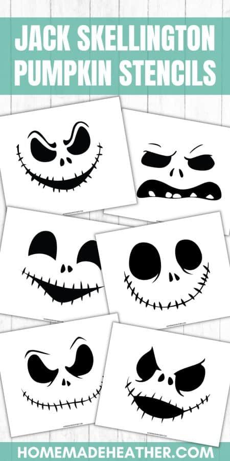 Jack Skellington Pumpkin Stencils Pumpkin Painting Stencils, Jack Skellington Pumpkin Stencil, Pumpkin Stencils Free Printable, Jack Skellington Pumpkin Carving, Awesome Pumpkin Carvings, Jack Skellington Tattoo, Printable Pumpkin Stencils, Pumpkin Stencils Free, Pumpkin Carving Stencils Free