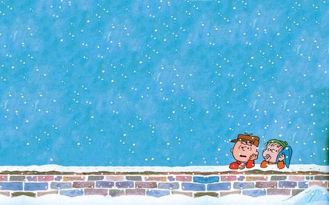 Wallpapers For > Peanuts Christmas Wallpaper Winter Wallpaper Desktop, Charlie Brown Wallpaper, Peanuts Wallpaper, Christmas Wallpaper Hd, Christmas Desktop Wallpaper, Charlie Brown Christmas Tree, Christmas Wallpaper Free, Christmas Tree Wallpaper, Christmas Desktop