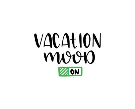 Safe Travels Quote, Summer Vacation Quotes, Vacation Quotes Funny, Funny Travel Quotes, Happy Vacation, Positive Vibes Quotes, Vacation Humor, Vacation Quotes, Vibe Quote