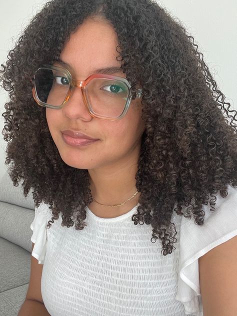 Curly Type 4 Hair, Curly Afro Hair, Natural Curly Hair Cuts, Big Hair Dont Care, Type 4 Hair, Cute Curly Hairstyles, Coily Hair, Natural Haircare, Afro Hair