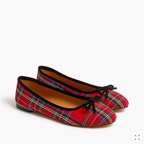 Tartan Shoes, Plaid Shoes, Holiday Red, Red Tartan, Tartan Plaid, Lace Boots, Salvatore Ferragamo Flats, Slip On Sneakers, Black Velvet