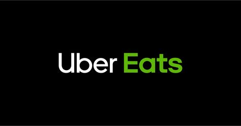 Here’s what the Uber Eats delivery drone looks like Uber Eats Gift Card, Uber Promo Code, Uber Black, Uber Ride, Uber Driver, Uber Eats, Order Food Online, Gift Card Generator, Order Food